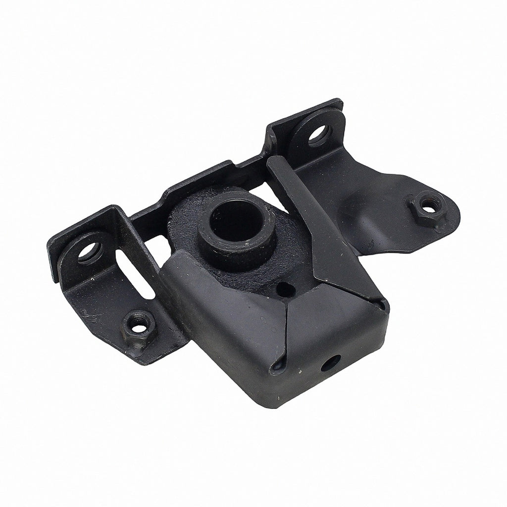 Soporte de Transmisión GROB 2780055