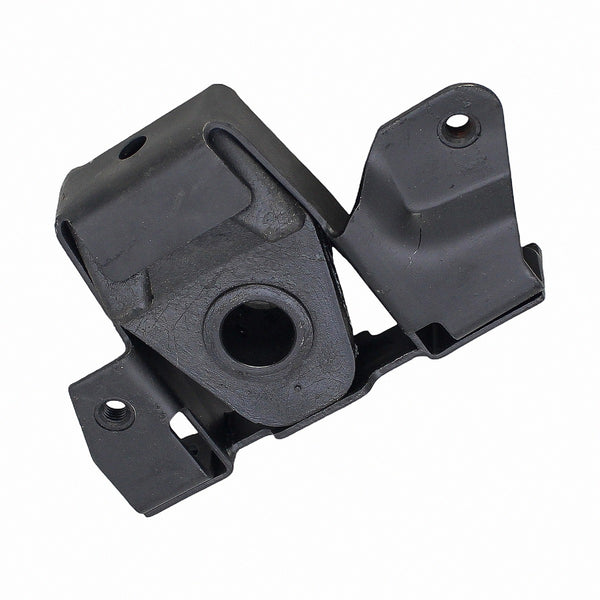 Soporte de Transmisión GROB 2780055