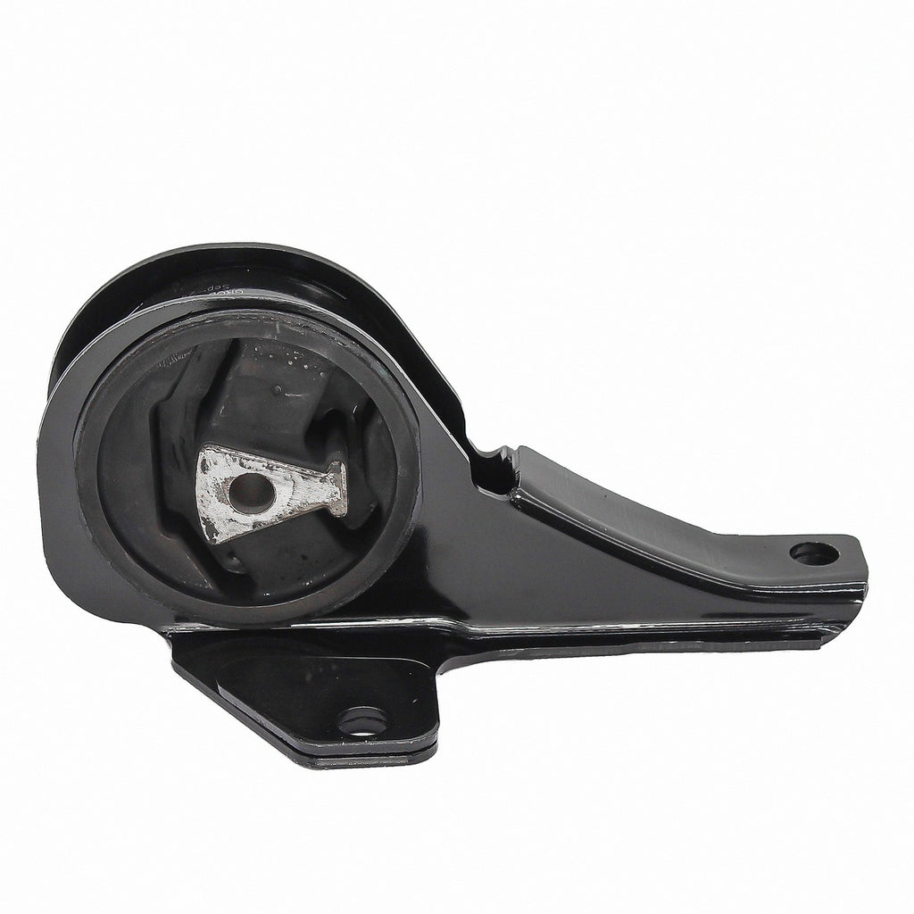 Soporte de Transmisión GROB 2780058