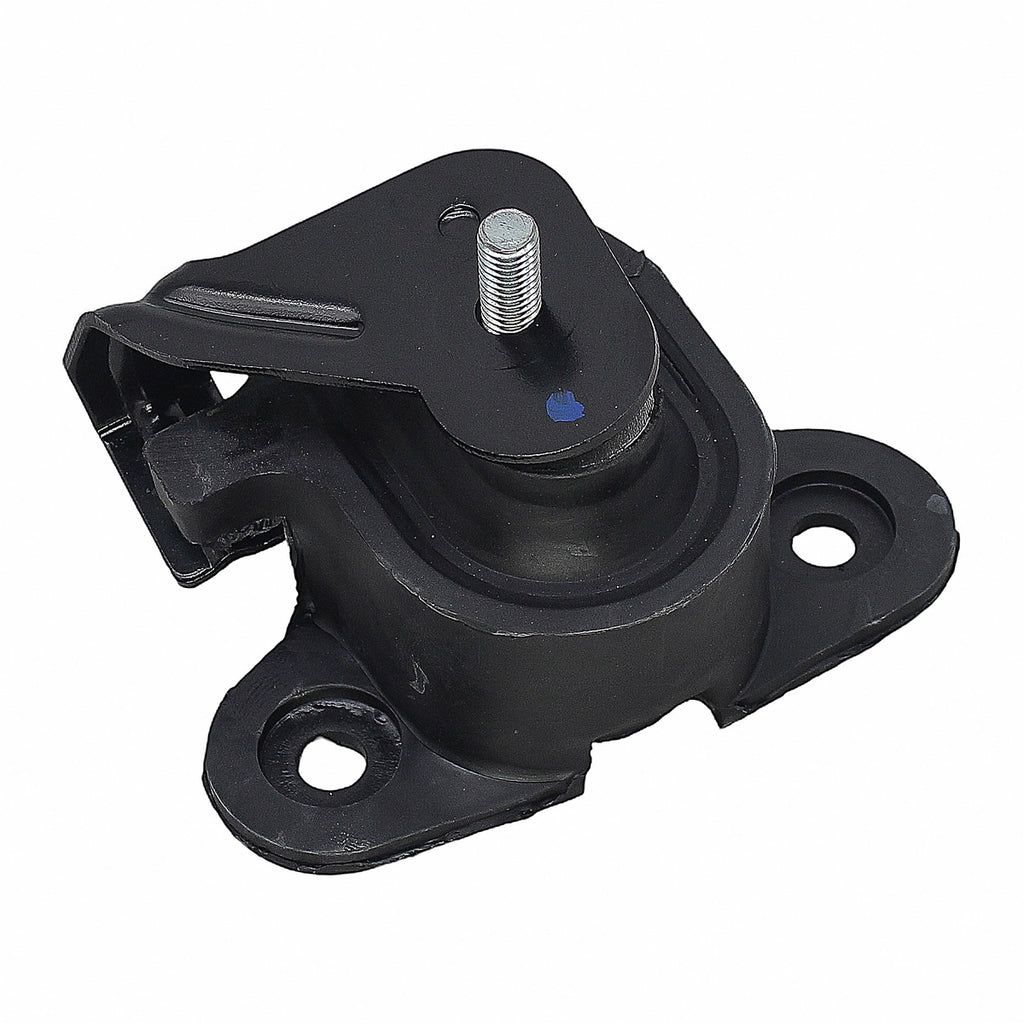 Soporte de Transmisión GROB 2780059