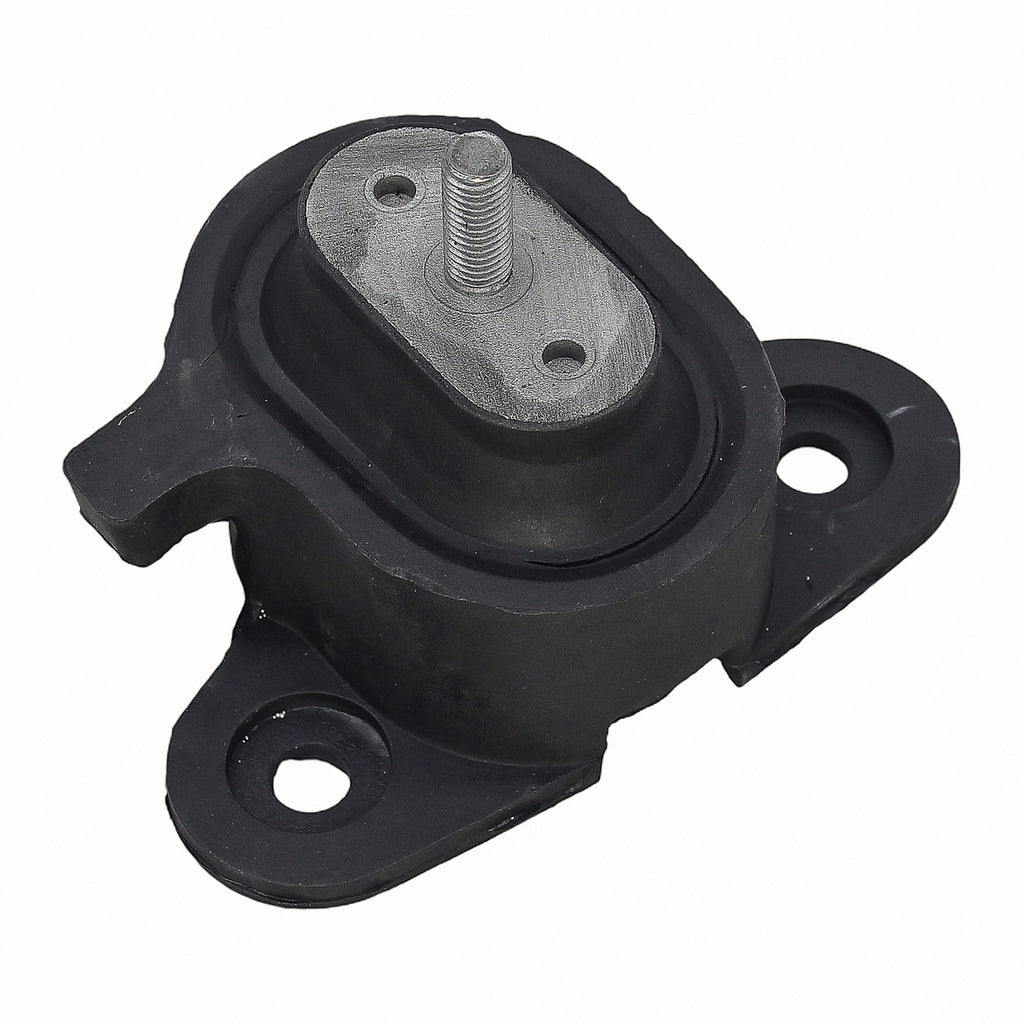 Soporte de Transmisión GROB 2780060