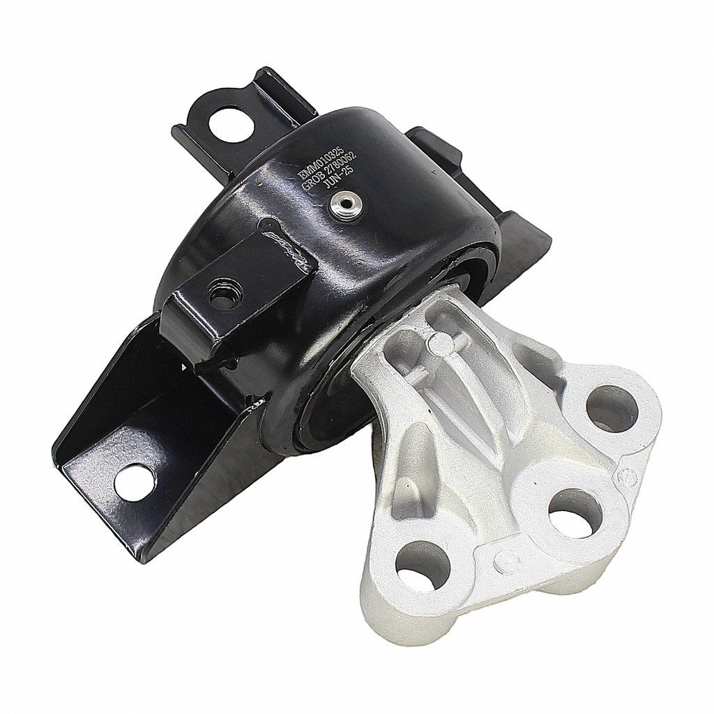Soporte de Transmisión GROB 2780062