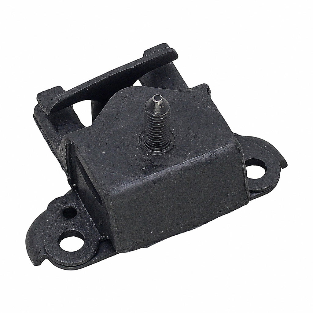 Soporte de Transmisión GROB 2780064