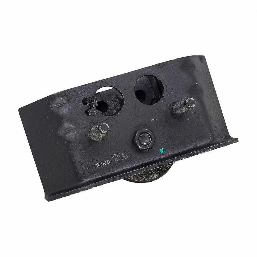 Soporte de Transmisión GROB 2780065
