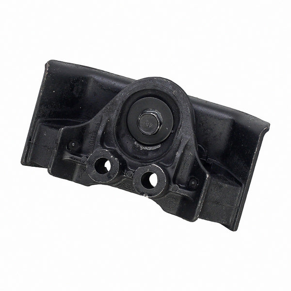 Soporte de Transmisión GROB 2780065