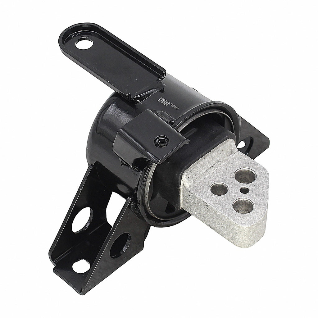 Soporte de Transmisión GROB 2780066