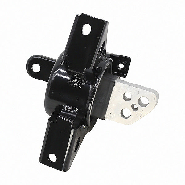Soporte de Transmisión GROB 2780066