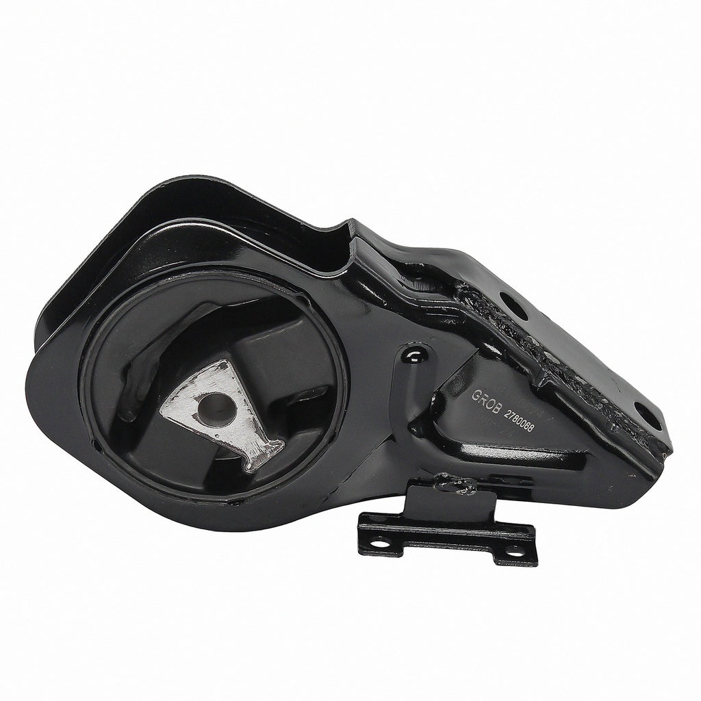 Soporte de Transmisión GROB 2780068