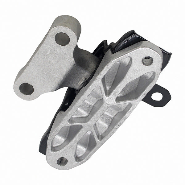 Soporte de Transmisión GROB 2780070