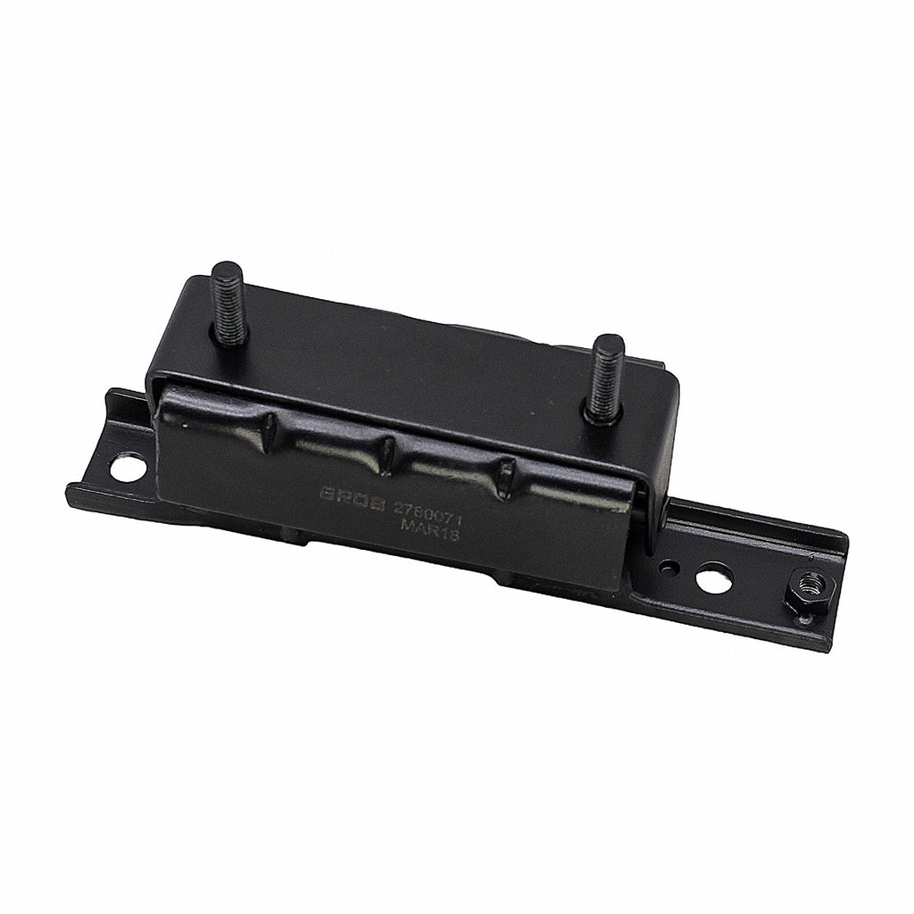 Soporte de Transmisión GROB 2780071