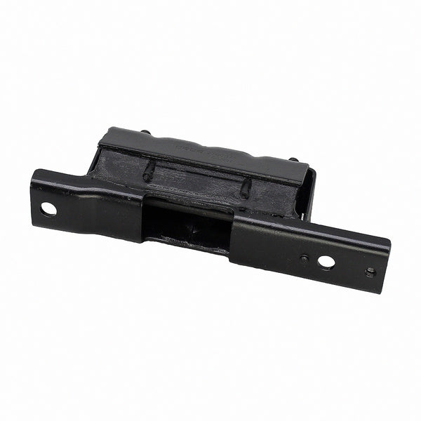 Soporte de Transmisión GROB 2780071