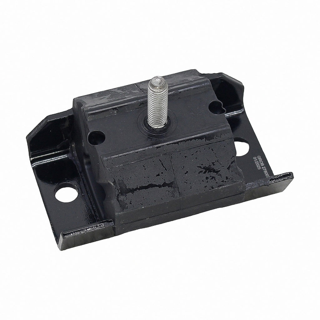 Soporte de Transmisión GROB 2780073