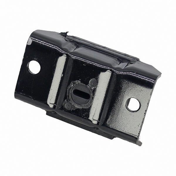 Soporte de Transmisión GROB 2780073