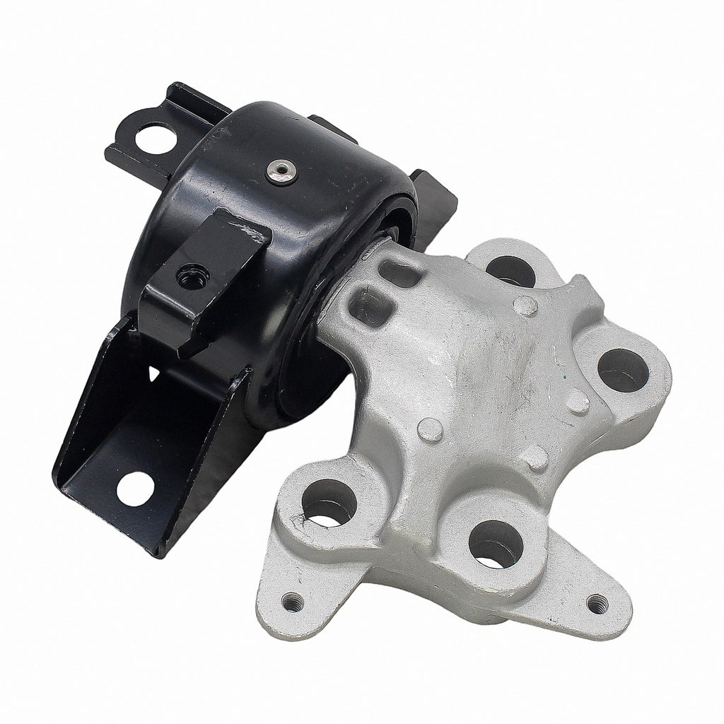 Soporte de Transmisión GROB 2780074