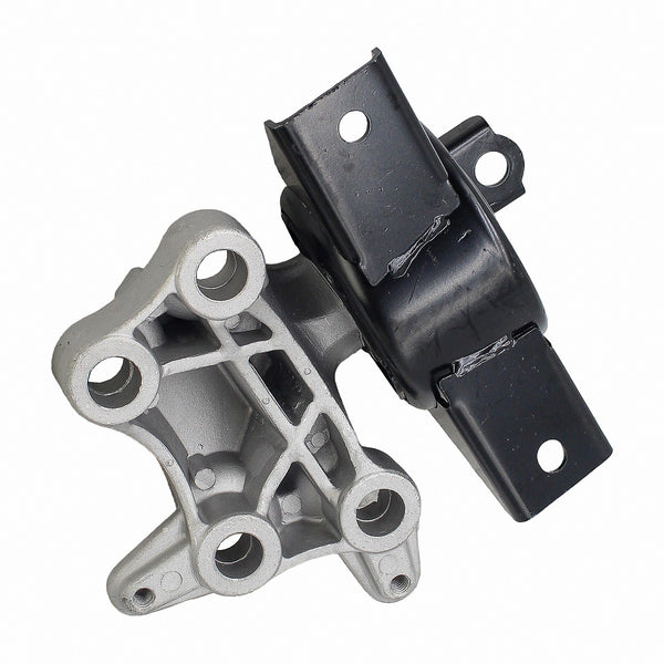 Soporte de Transmisión GROB 2780074