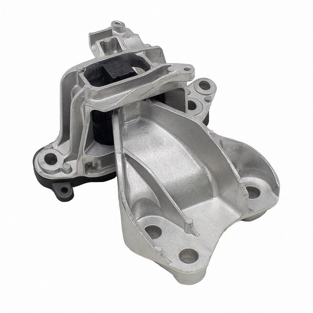 Soporte de Transmisión GROB 2780075