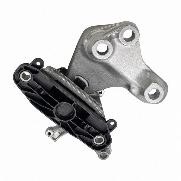 Soporte de Transmisión GROB 2780075