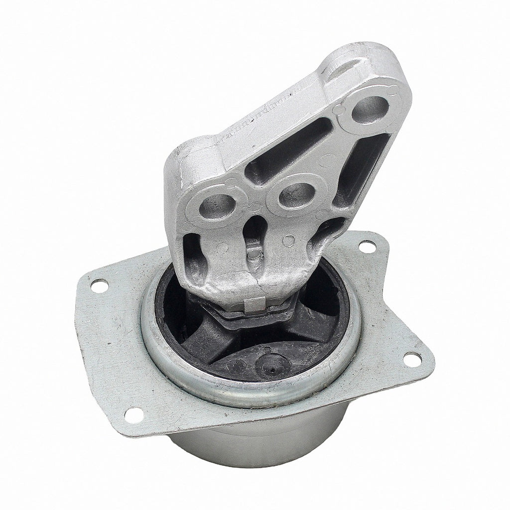 Soporte de Transmisión GROB 2780078