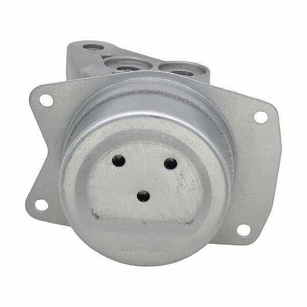 Soporte de Transmisión GROB 2780078