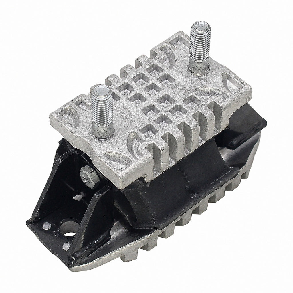 Soporte de Transmisión GROB 2780080