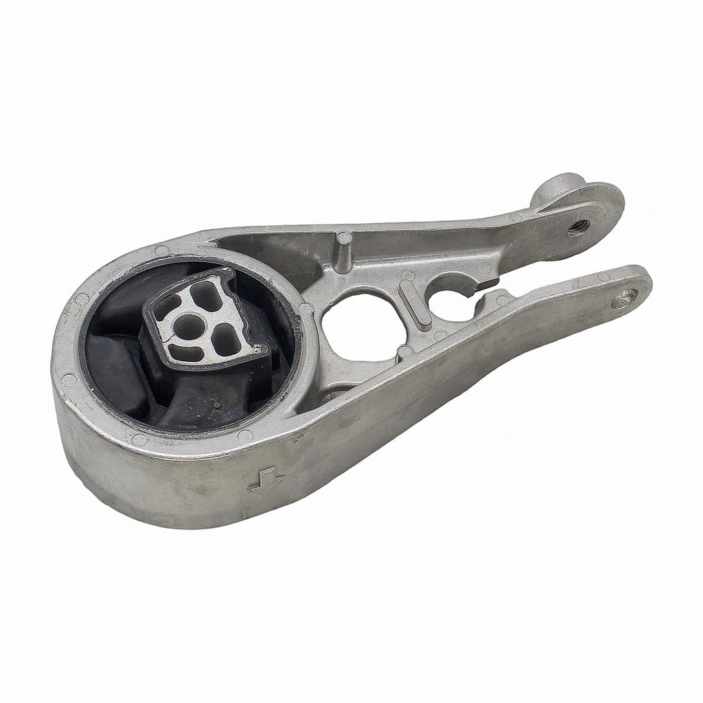Soporte de Transmisión GROB 2780081