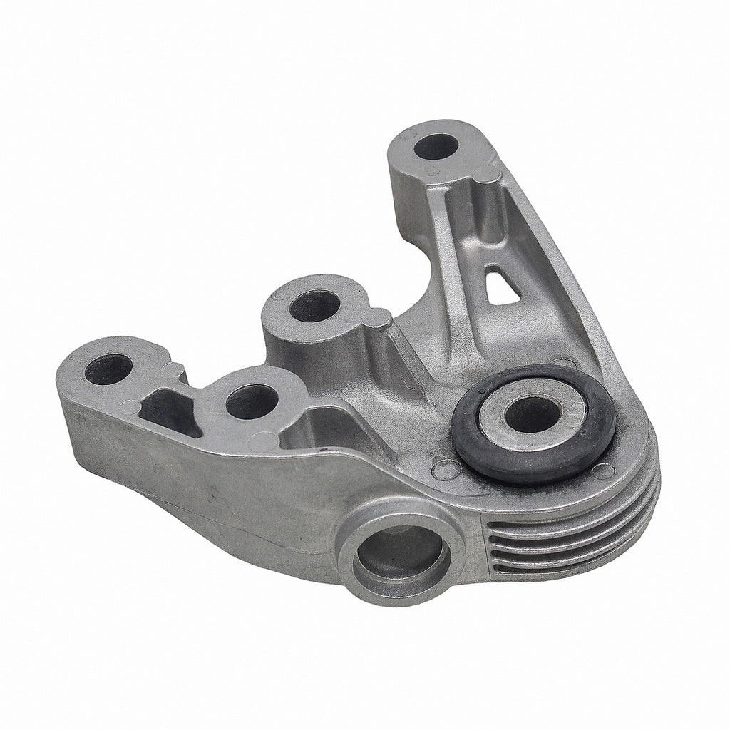 Soporte de Transmisión GROB 2780082