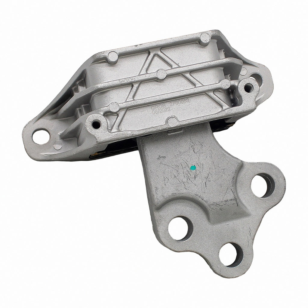 Soporte de Transmisión GROB 2780083