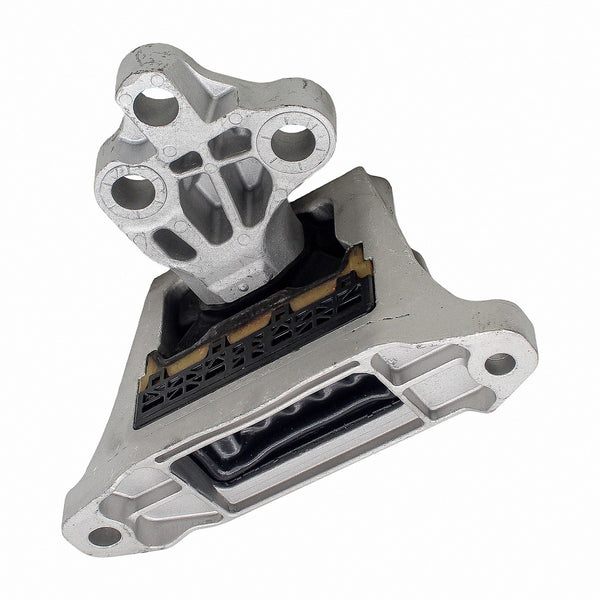 Soporte de Transmisión GROB 2780083