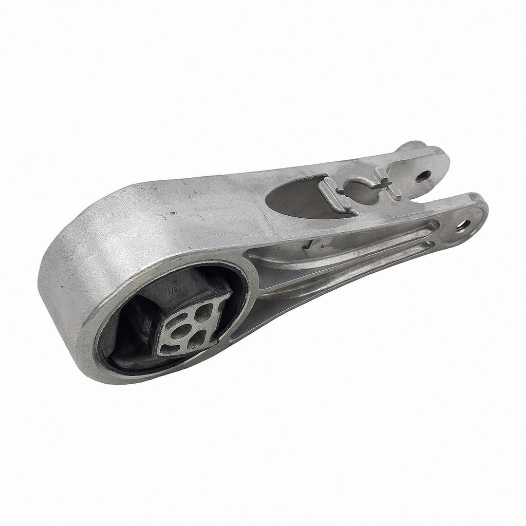 Soporte de Transmisión GROB 2780084