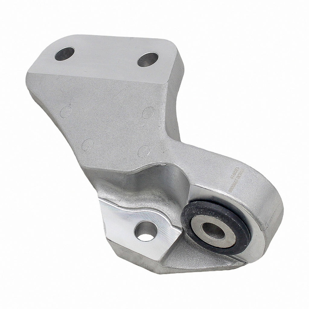 Soporte de Transmisión GROB 2780085