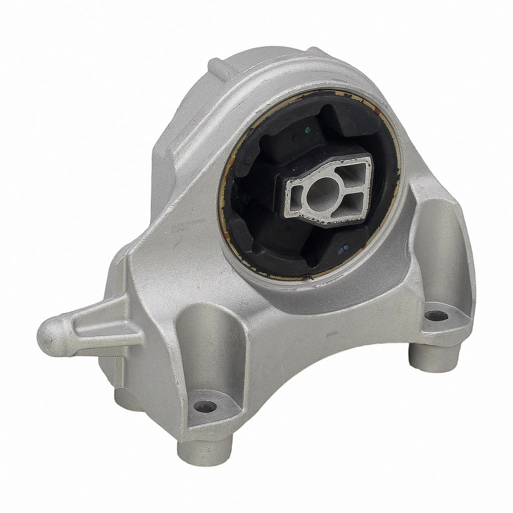 Soporte de Transmisión GROB 2780086