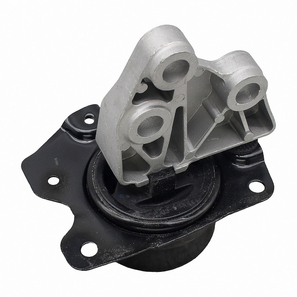 Soporte de Transmisión GROB 2780087