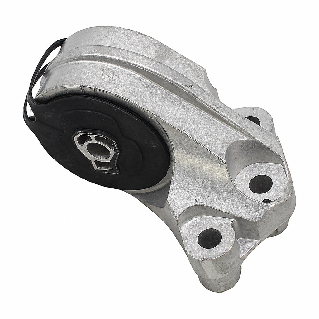 Soporte de Transmisión GROB 2780088