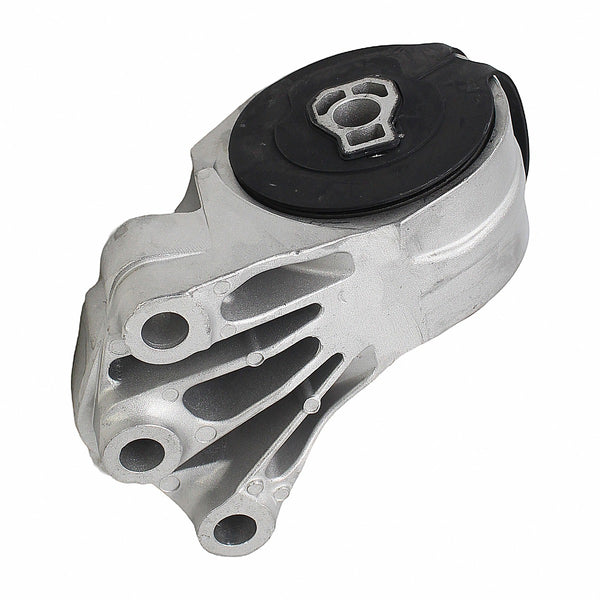 Soporte de Transmisión GROB 2780088