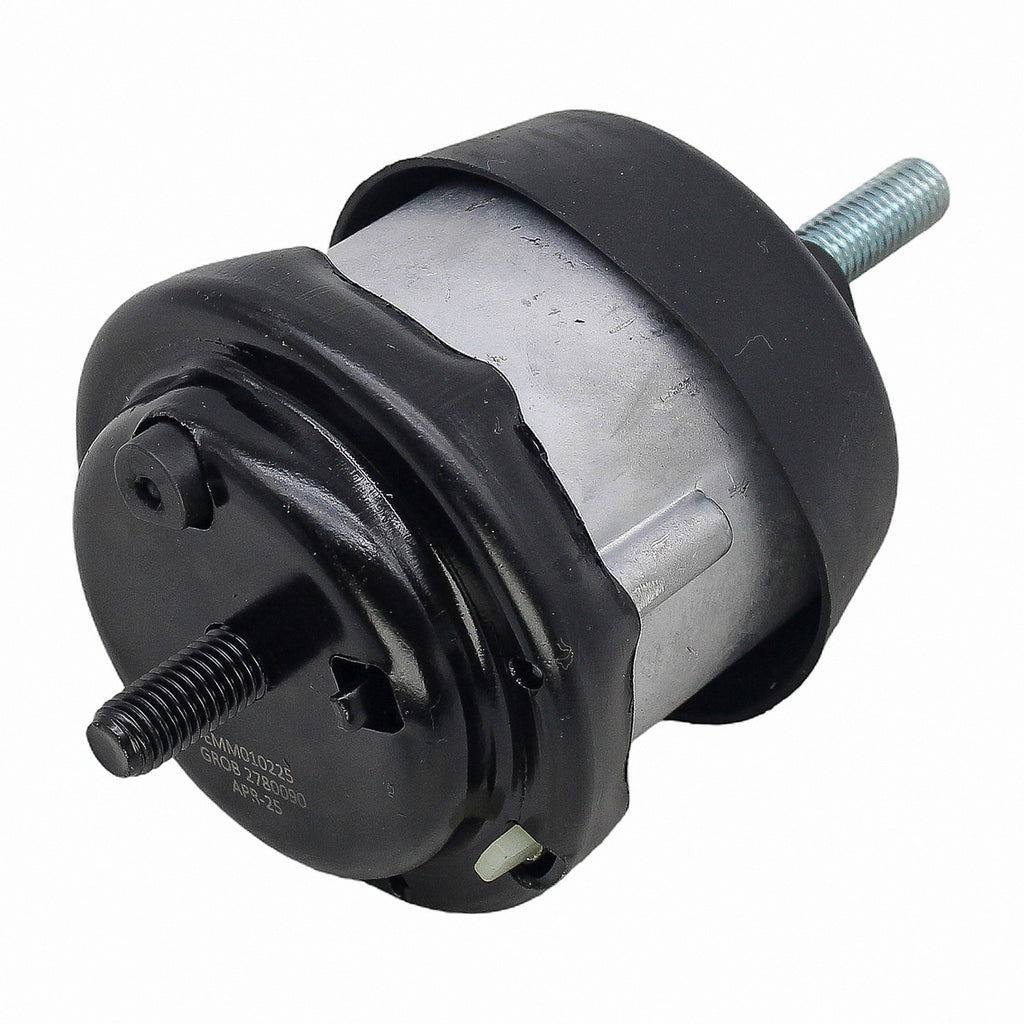 Soporte de Transmisión GROB 2780090