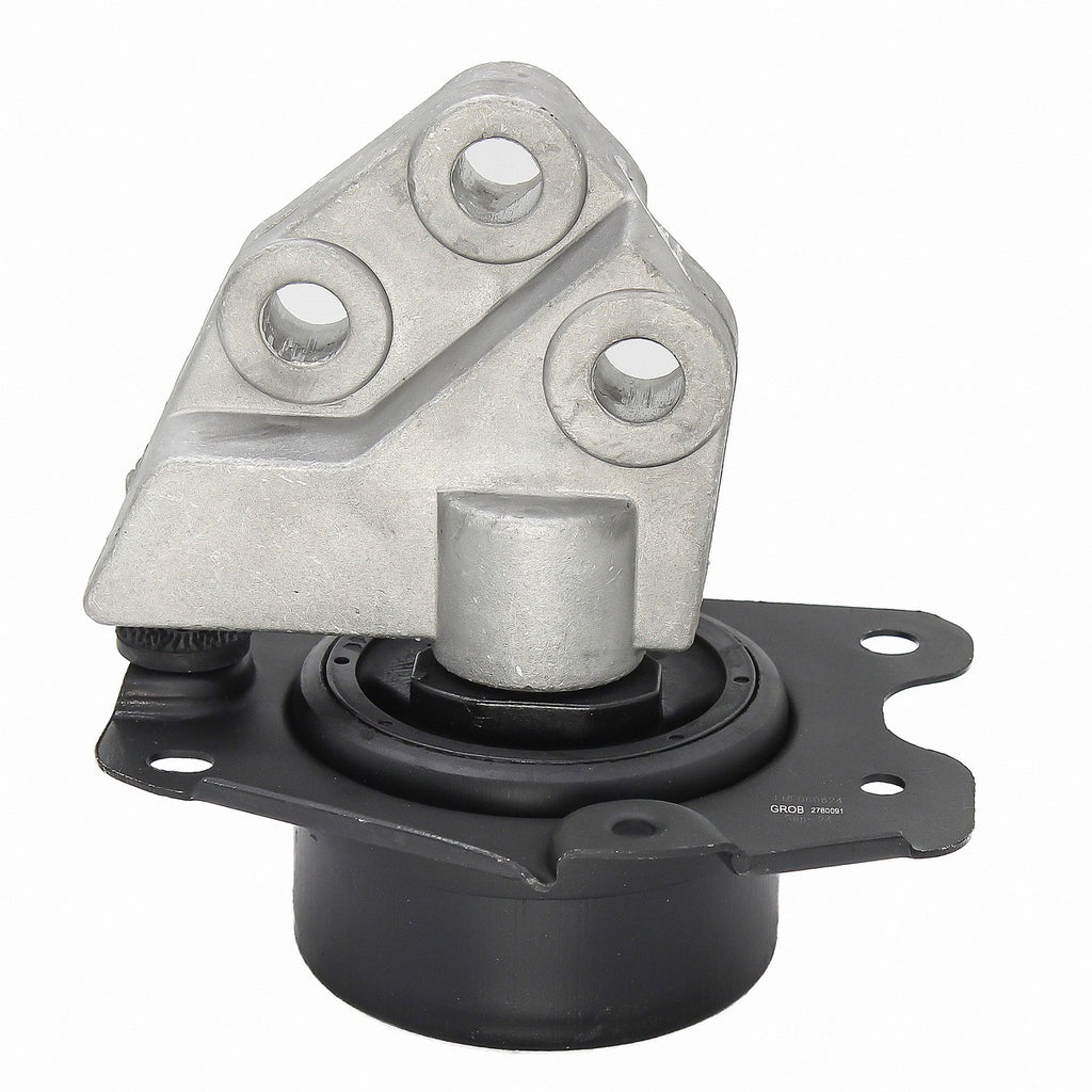 Soporte de Transmisión GROB 2780091