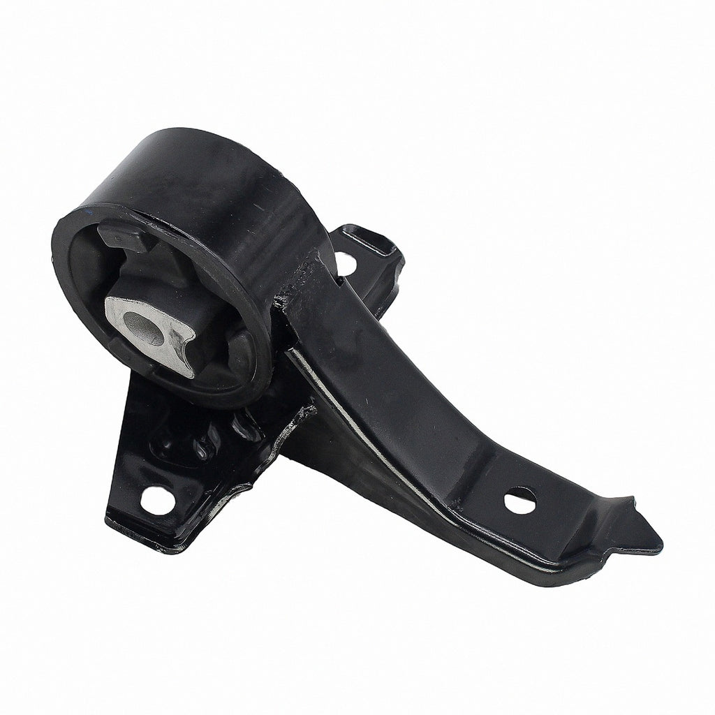 Soporte de Transmisión GROB 2780092