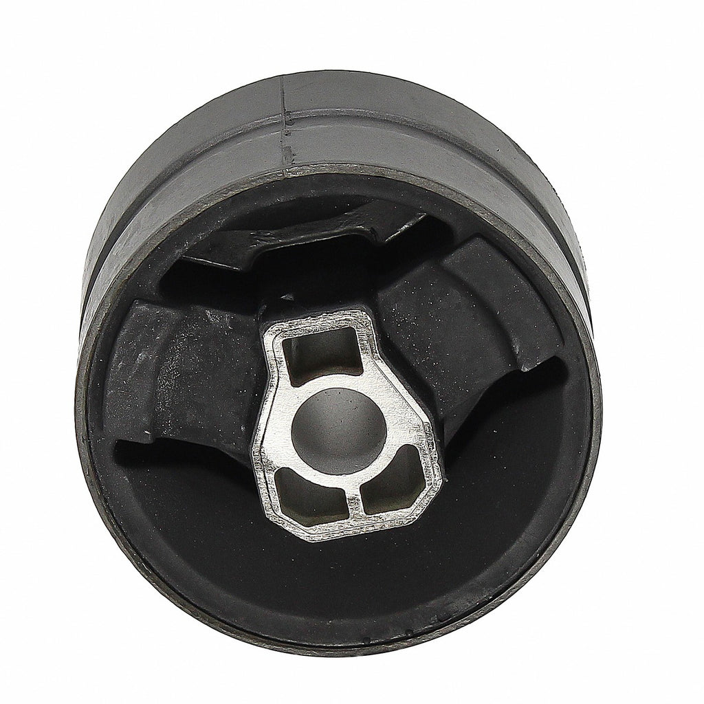 Soporte de Transmisión GROB 2780093