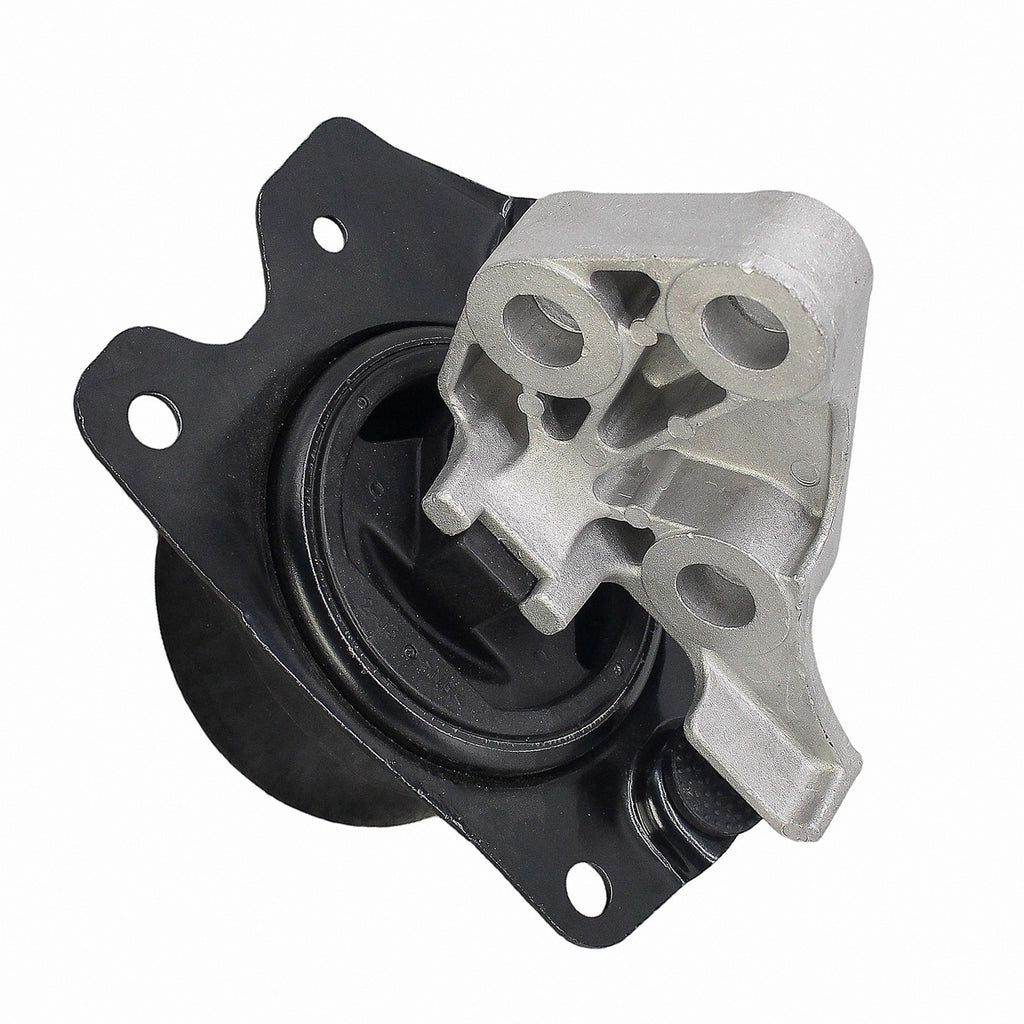 Soporte de Transmisión GROB 2780094