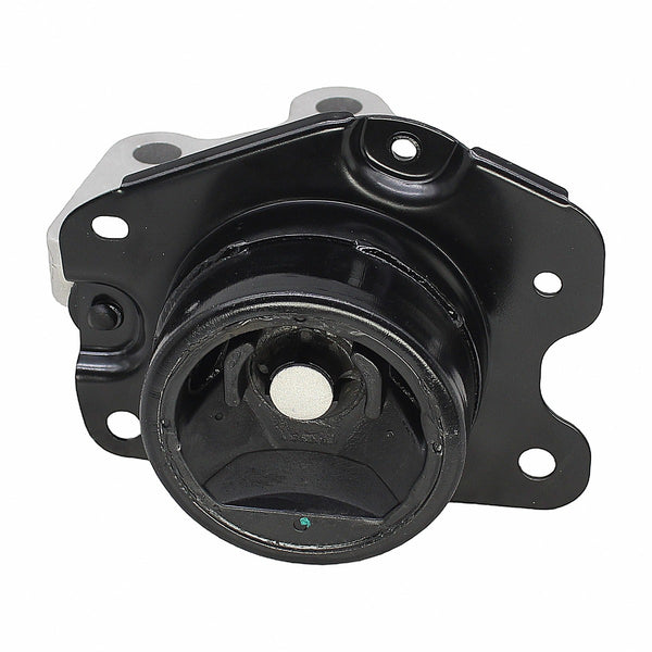Soporte de Transmisión GROB 2780095