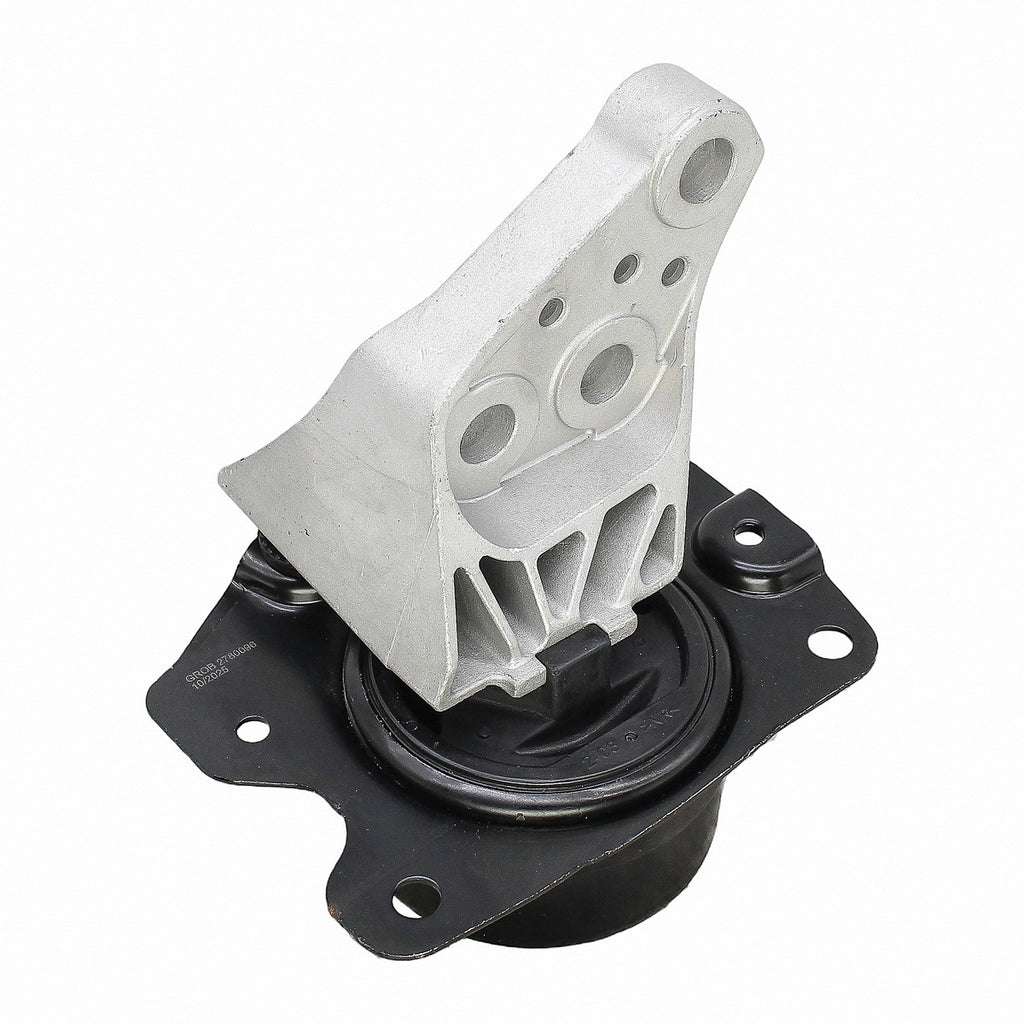 Soporte de Transmisión GROB 2780096
