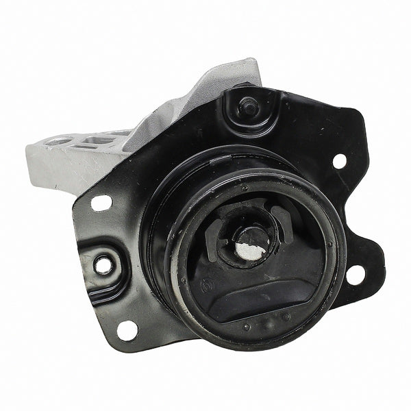 Soporte de Transmisión GROB 2780096