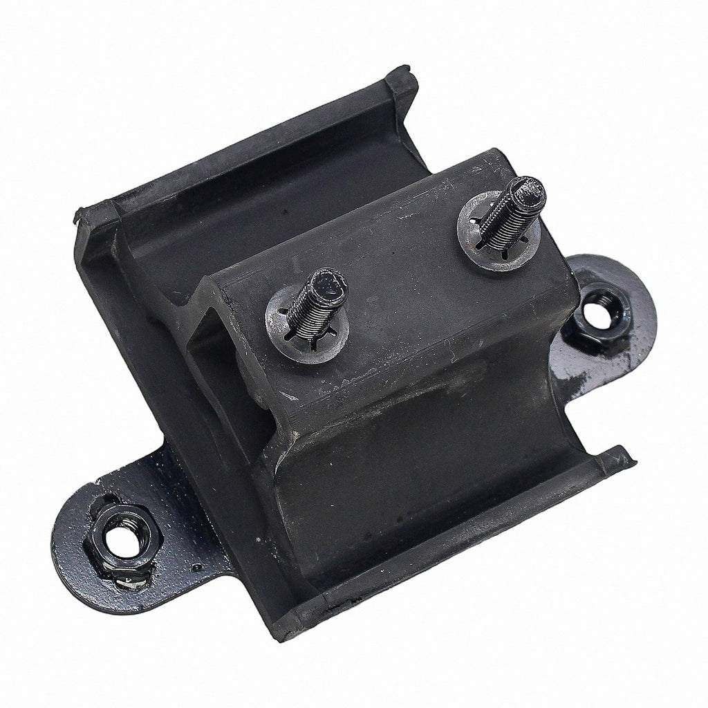 Soporte de Transmisión GROB 2780098