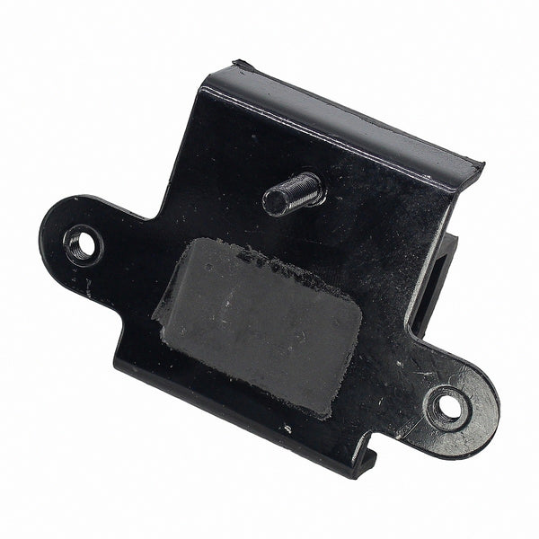 Soporte de Transmisión GROB 2780098