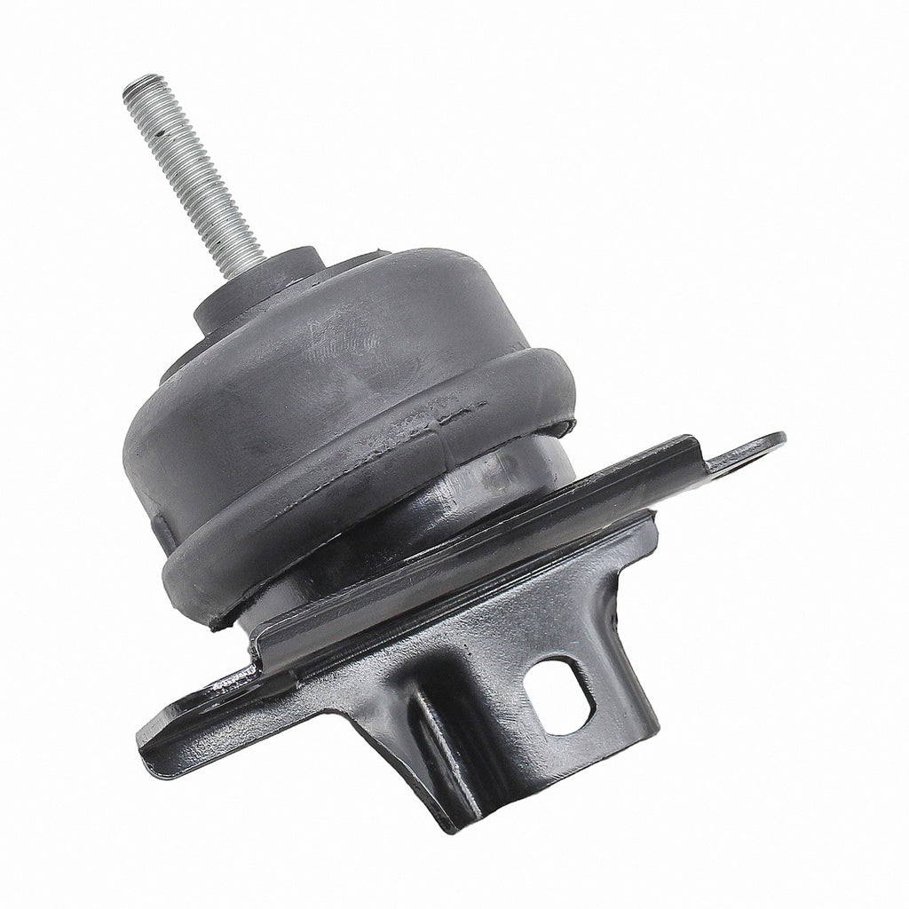 Soporte de Motor GROB 2780100