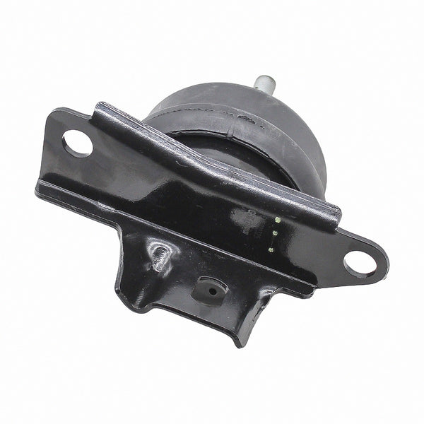 Soporte de Motor GROB 2780100
