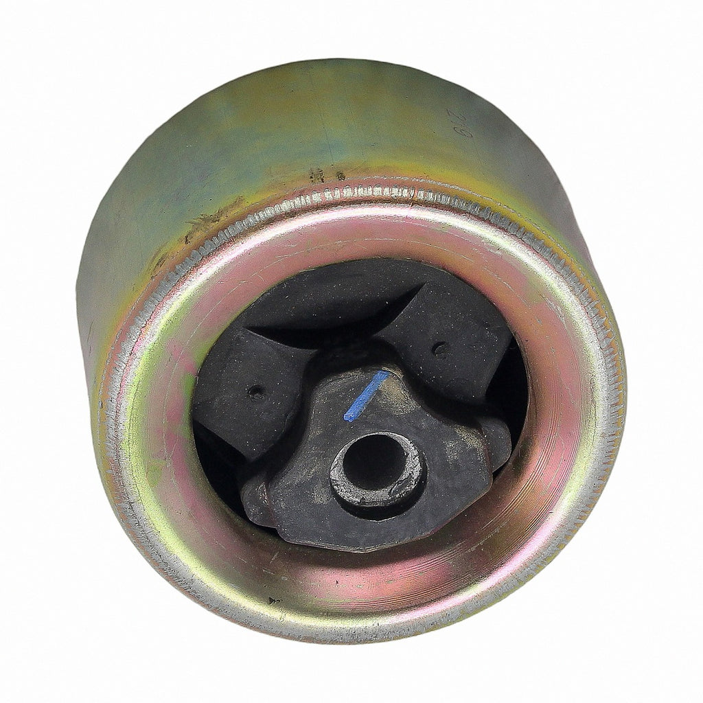 Soporte de Transmisión GROB 2780101