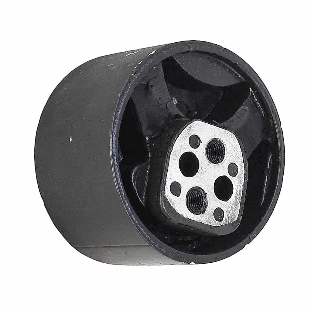 Soporte de Motor GROB 2780102