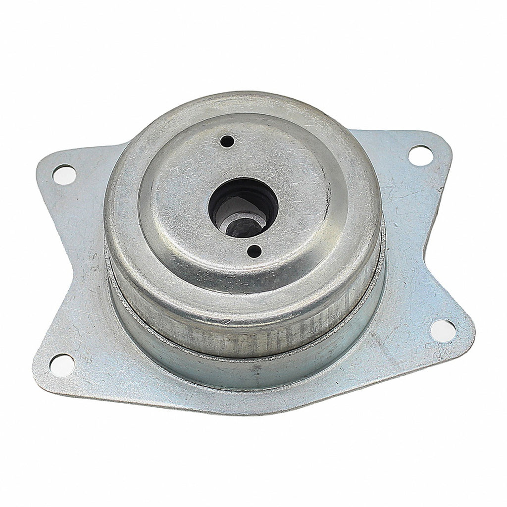 Soporte de Transmisión GROB 2780103