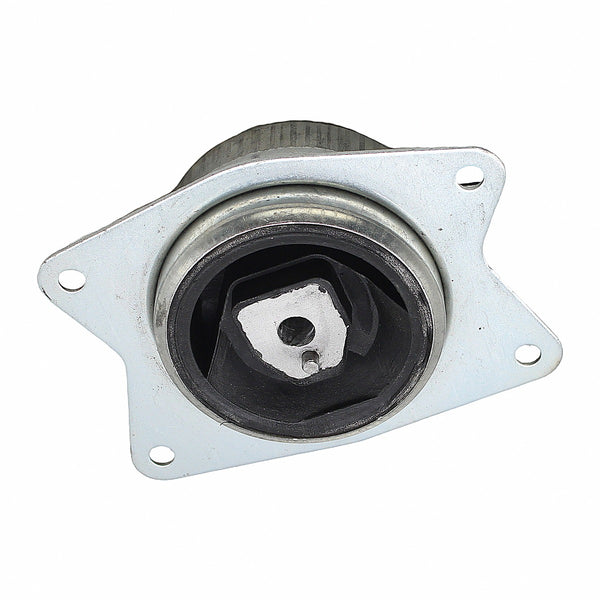 Soporte de Transmisión GROB 2780103
